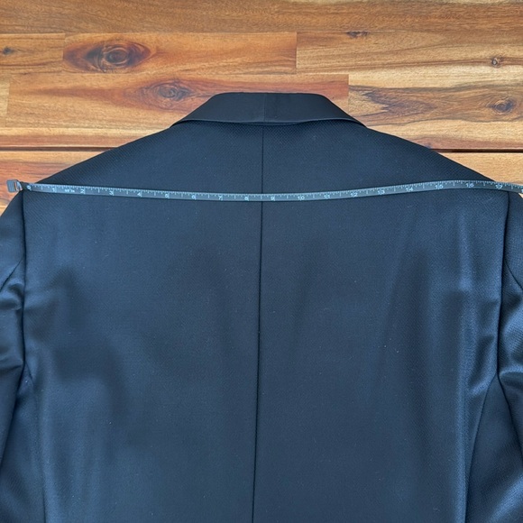 Z Zegna Tuxedo - Picture 5 of 17